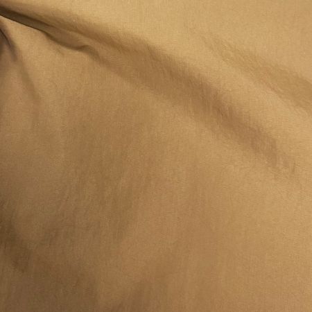 SiCoolTex Silica-Wafer 70D Upcycled Cooling Fabric
